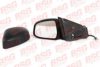 FORD 1675742 Outside Mirror